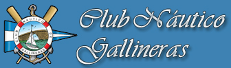 Club Náutico Gallineras