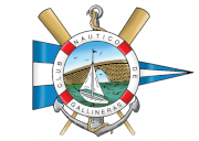 Club Náutico Gallineras